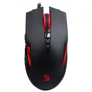 A4Tech A4-V2 A4Tech A4-V2